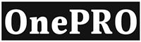 OnePro